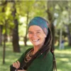 Carme Campoy Guerrero