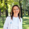 Cecilia Llobet Pina