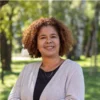 Celmira Laza Vasquez