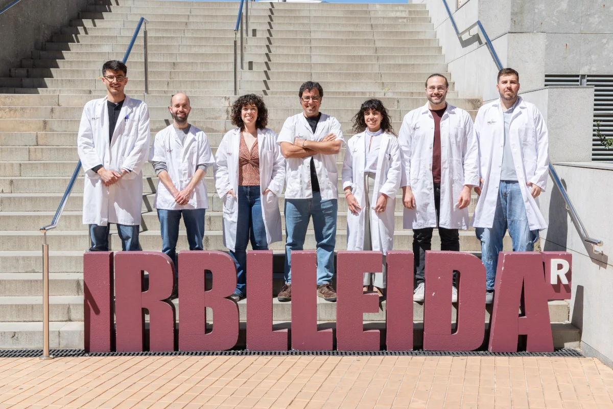 Clinical and Molecular Phenotyping (CMP)