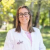 Cristina Gonzalez Mingot