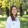 Cristina Lopez Alayeto