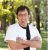 David de Gonzalo Calvo