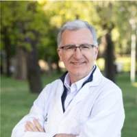Diego Arango del Corro