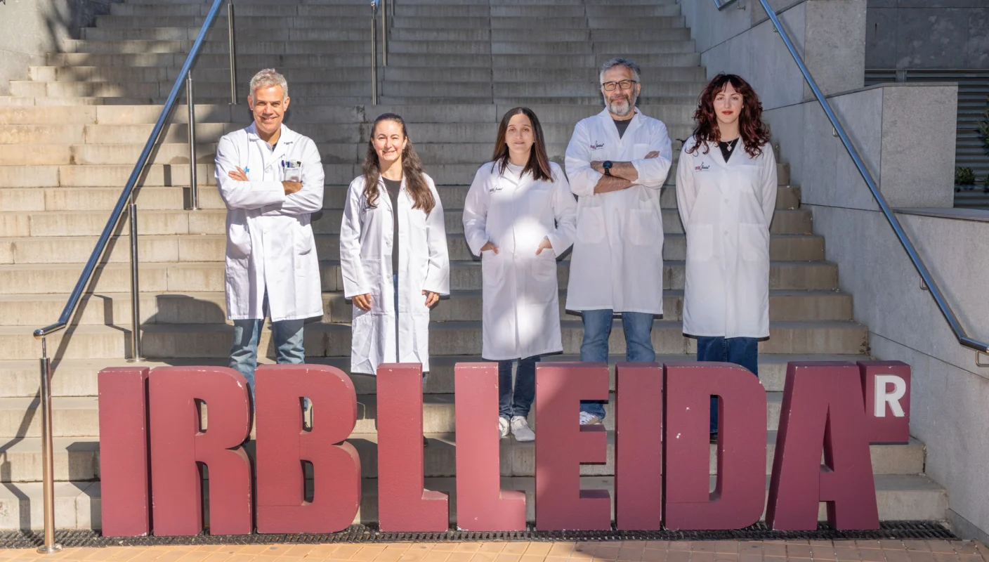 Drosophila disease models and (epi)genetic analysis