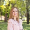 Elena Paraiso Pueyo