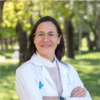 Ester Andreu Mayor