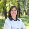 Esther Gracia Lavedan