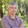 Gerard Torres Cortada