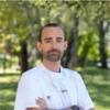Jaume Gracia Gracia