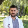 Joan Valls Marsal