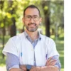 Jose Luis Morales Rull