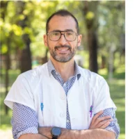 Jose Luis Morales Rull