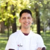 Juan Diego Dominguez Coral