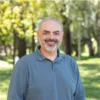 Juan Saez Marin