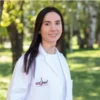 Laia Llubes Arrià