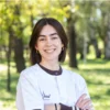 Leyre Collado Romeo