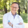 Luis Brieva Ruiz