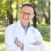 Luis Brieva Ruiz