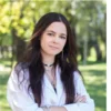 Maria Cano Cruellas