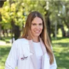 Maria Masbernat Almenara