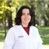 Maria Vives Gomez