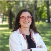 Marta Medina Carbonero