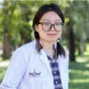 Mengyao Li 
