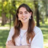 Nerea Ramirez Seco