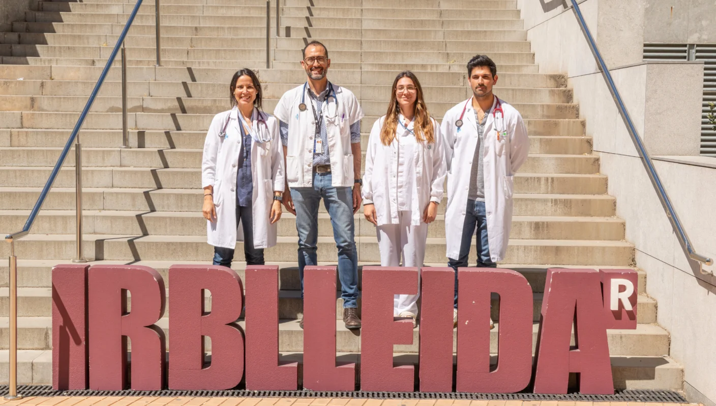 Nutrition, Metabolism and Microbiota in patients with heart failure (NUTRIMMIC)