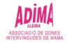 Ass. ADIMA