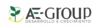 AE-Group