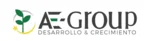 AE-Group