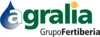 Agralia Fertilizantes