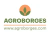 Agroborges
