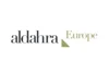 Al Dahra Europe
