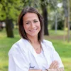 Dra. Alicia Sánchez de la Torre