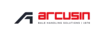 Arcusin