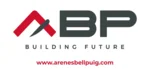 Arenes Bellpuig