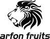 Arfon Fruits