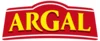 Argal Alimentación