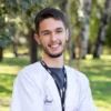 Arnau Oronich