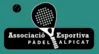 Associació Esportiva Pàdel Alpicat