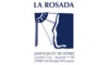 Associació Dones "La Rosada"