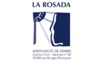 Associació Dones "La Rosada"