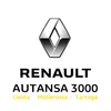 Autansa