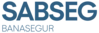 Banasegur SABASEG Group