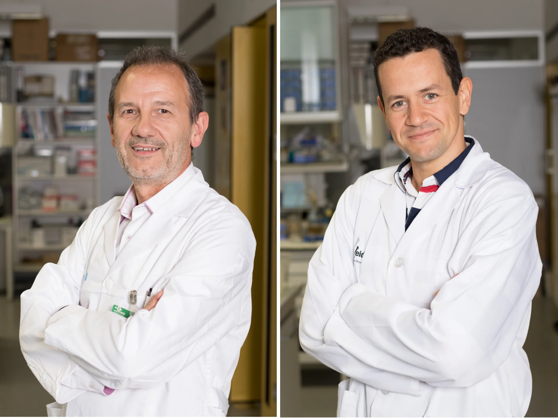 Lleida study associates obstructive sleep apnea with increased cardiovascular risk in patients without previous heart disease