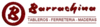Barrachina