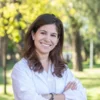 Anna Serrate